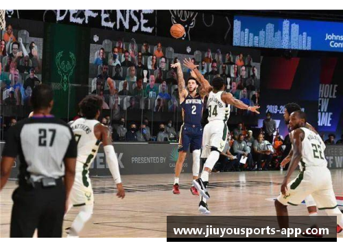NBA录像网：最新篮球赛事全程回放与精彩集锦