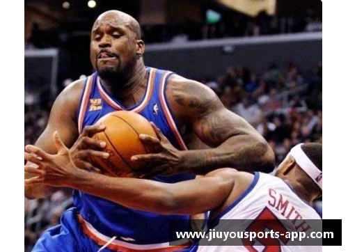 NBA赛季月度MVP：挑战历史的壮举