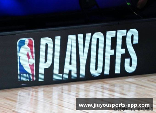 新浪NBA微博：探索全球篮球热点，深度解读赛事与球员动态