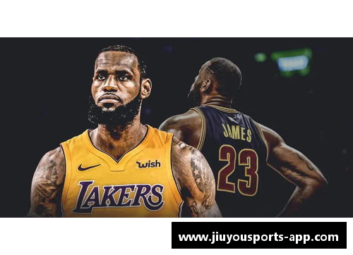 新赛季NBA：球场巅峰对决，豪强争霸再掀风云