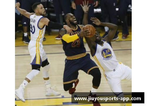今日NBA总决赛精彩实况：全面分析比赛进程与关键战术策略