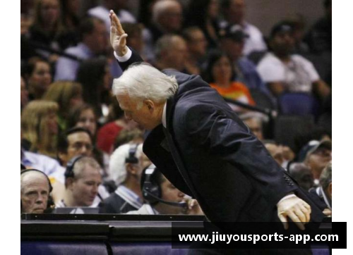 NBA裁判遭球员暴力攻击引发广泛关注和讨论