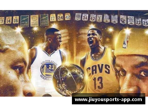 勇士对阵骑士：NBA精彩直播全程解说